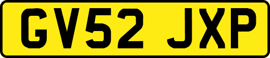 GV52JXP