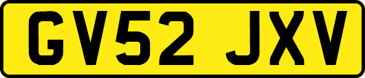 GV52JXV
