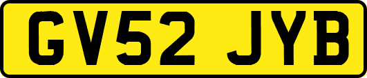 GV52JYB