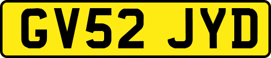 GV52JYD