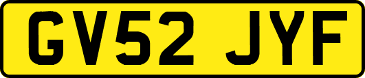 GV52JYF