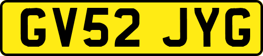GV52JYG