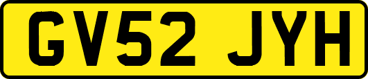 GV52JYH