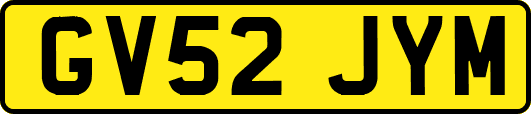 GV52JYM