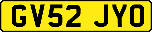 GV52JYO
