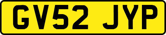 GV52JYP