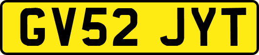 GV52JYT
