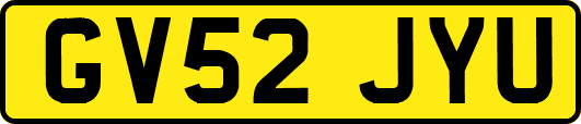 GV52JYU