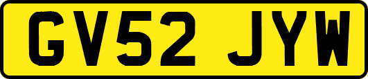 GV52JYW