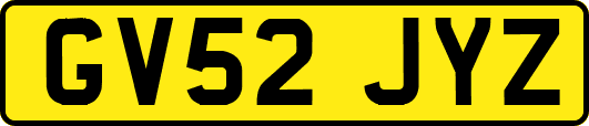 GV52JYZ