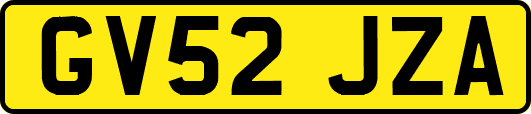 GV52JZA