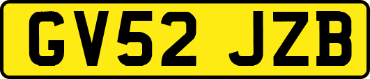GV52JZB