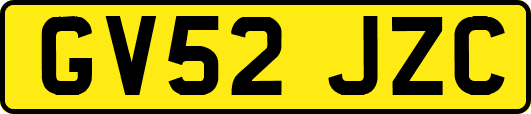 GV52JZC