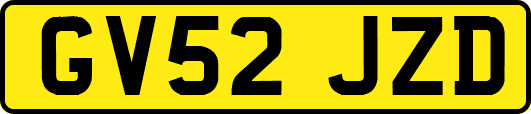 GV52JZD