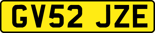 GV52JZE