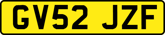 GV52JZF
