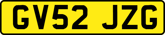 GV52JZG
