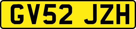 GV52JZH