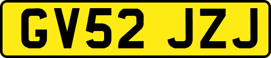GV52JZJ