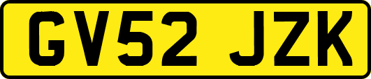 GV52JZK