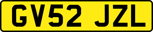 GV52JZL