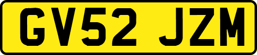 GV52JZM