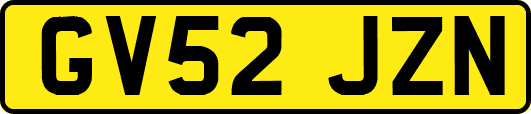 GV52JZN