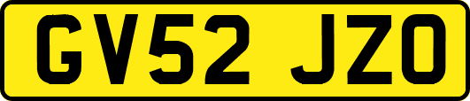 GV52JZO