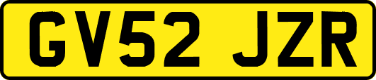 GV52JZR
