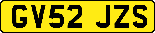 GV52JZS
