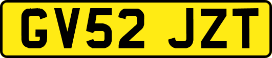 GV52JZT