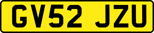 GV52JZU