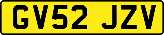 GV52JZV