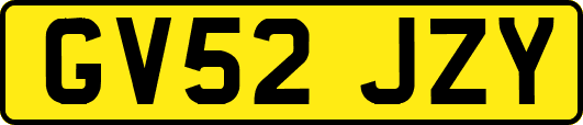 GV52JZY