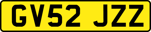 GV52JZZ
