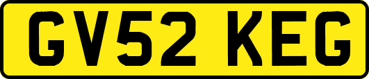 GV52KEG