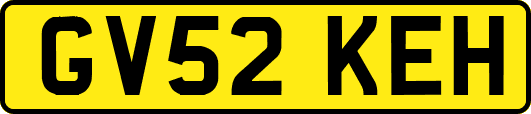 GV52KEH
