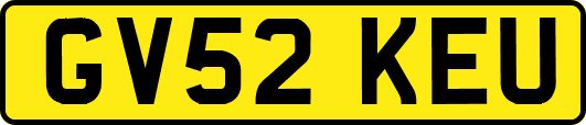 GV52KEU