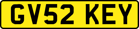 GV52KEY