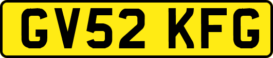 GV52KFG