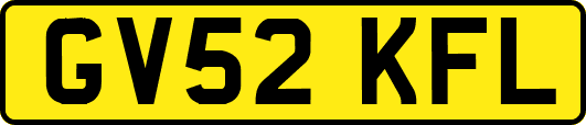 GV52KFL