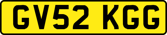 GV52KGG