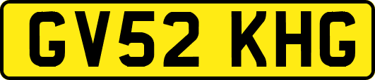 GV52KHG