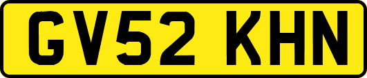 GV52KHN