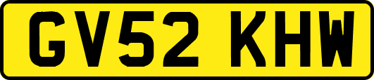GV52KHW