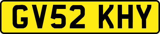 GV52KHY