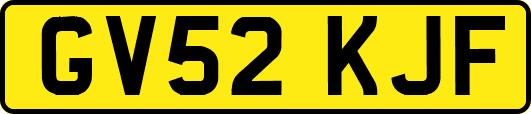 GV52KJF