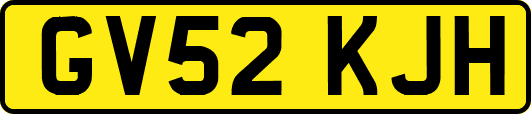 GV52KJH