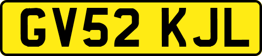 GV52KJL
