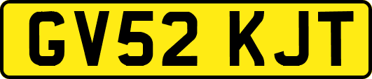 GV52KJT